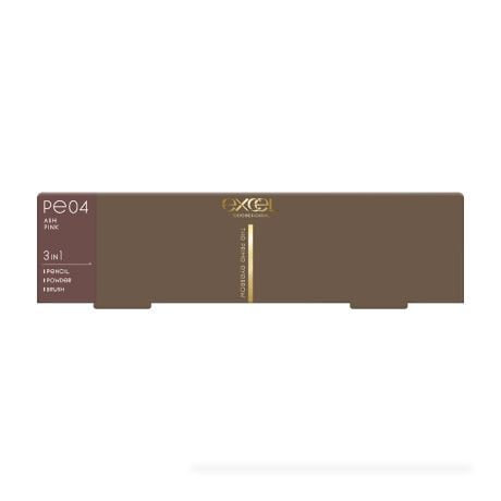 [^:4964596782909]p[AbvĐɃj[AI25N̍ΌグACuE̊`B1{ŐꂽցAyVEpE_[EuV̂R@\1̌^ACuEBAbVsNB