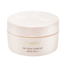 エクセル(exceL)のサナ エクセル デイスキンコンフォート