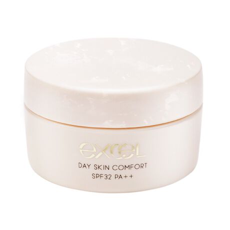 [^:4964596782268]1̎n܂ɁA₩ȃXLPA^C邨ŖĎ钩pXLPAtuN[BSa炮xKbg[J̍B