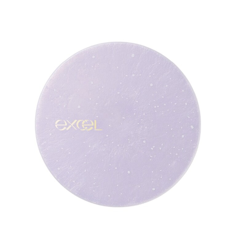 [}C]yizTi GNZ GNXgb` ZCpE_[ EX04/GNZiexceLj