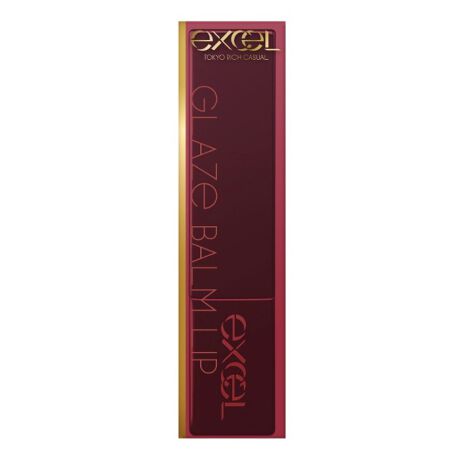 GNZ̃GNZ@OCYo[bv@GB09@ZsA[Zȃo[̂悤ɁAȌłƂ낯ĖAȂg[ggobv ЂƓhőN₩ȔFBd˂Ăh芴[I ÕtHYɌ郊b`ȃcBKTKTcWڗȂ ͂ɗDĂ邩J[L[v͂Q ґȔein GB09FZsA[@J܂񂾂݃sN[[^:4964596780219]