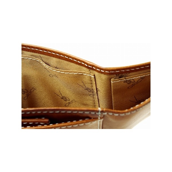 オリーチェバケッタ三つ折り財布 | 1193 | ファッション通販 マルイ