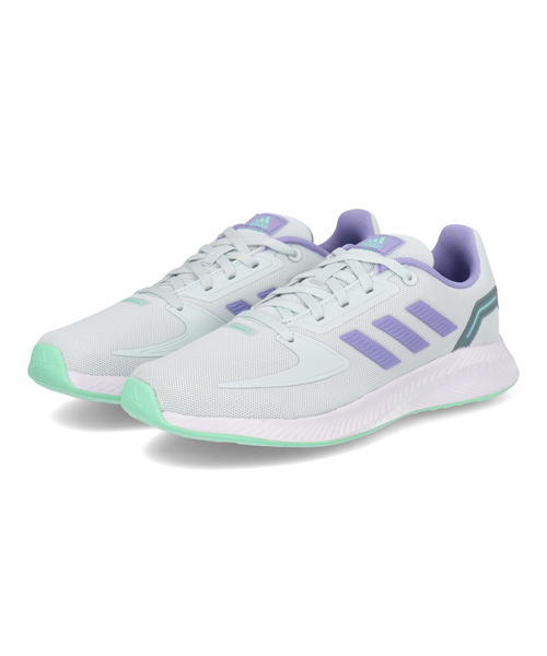 adidas アディダス CORE FAITO K キッズ (コアファイトK) GX3536