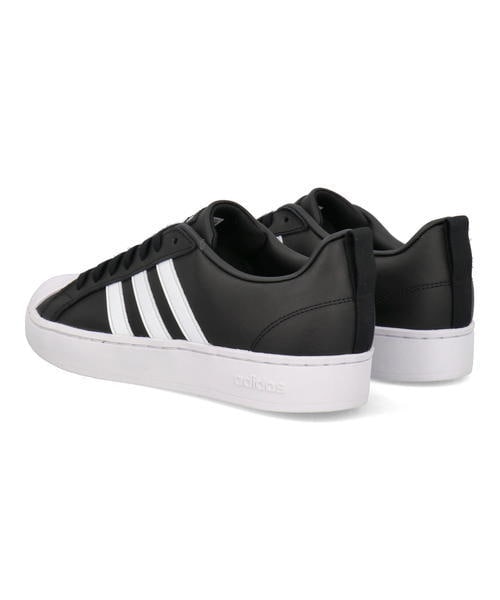 adidas アディダス STREETCHECK M メンズ (ストリートチェックM) GW5489 | アディダス(adidas) |  ファッション通販 マルイウェブチャネル