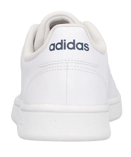 adidas アディダス ADVANCOURT BASE M | アディダス(adidas