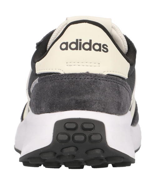 adidas アディダス RUN 70S W レディーススニーカー(ラン70SW) GW5609