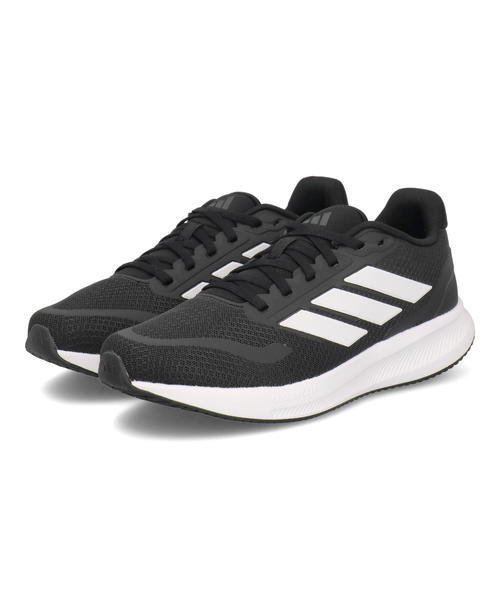 [}C]adidas AfB_X CORE FAITO 5.0 JyyʁzLbYXj[J[ qC/AfB_Xiadidasj ubN