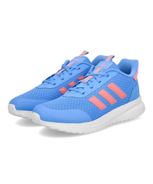 [}C]adidas AfB_X X_PLRPATH K LbYXj[J[yyʁz[XAbv ЂC/AfB_Xiadidasj TbNX