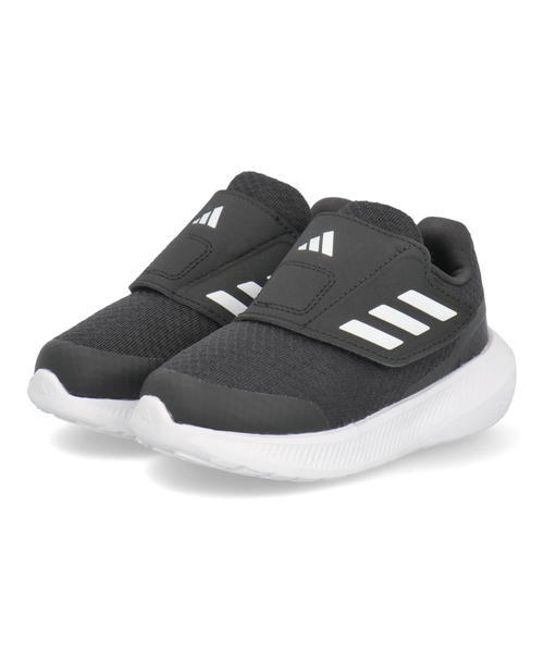 [}C]adidas AfB_X CORE FAITO 2.0 AC I xr[V[Y /AfB_Xiadidasj ubN