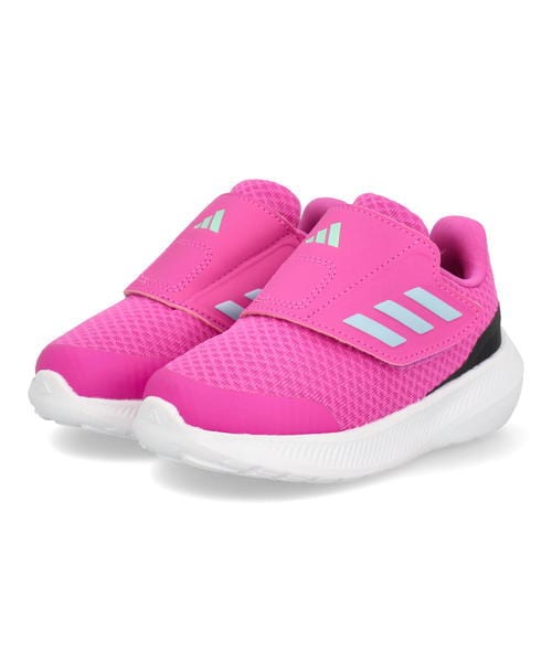 [}C]adidas AfB_X CORE FAITO 2.0 AC I xr[V[Y /AfB_Xiadidasj sN