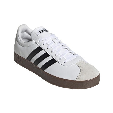 [^:3922804003711]R[fBl[giグĂANVbNȃR[gX^CV[YB𒴂ĈꑱI[ZeBbNȃbNX͂łBghTgDfUCɁAKo[AEg\[gݍ킹Ag[hӂfUC̋CɃ}b`BAbp[ɂ͊炩ȍv̗pAACRjbNȃX[XgCvffUCɁB܂ɂ́AyʃNbVjOƃ\tgȃCjOzAKȑ񋟂܂BbNXƐꂽ͋C˔AJWAȃ`mpX|[cMIXȃWK[pc܂ŁAǂȃACeƍ킹ĂX}[gɃL}1łByTXeiuzvX`bNp[ڎwadidas̎g݂̈ƂāAAbp[50%ȏ̃TCNfނgpEfށFv/VRvEAEg\[FSEd(Б)F355g(26.5cm)ETCYF⏬߁B0.5cm傫߂(l܂̂Ŗڈł)