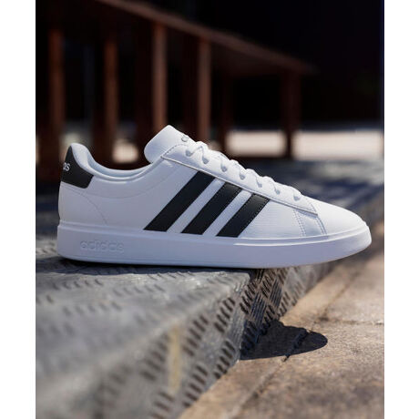 adidas GRANDCOURT 2.0 M  (グランドコート2.0M) GW9195