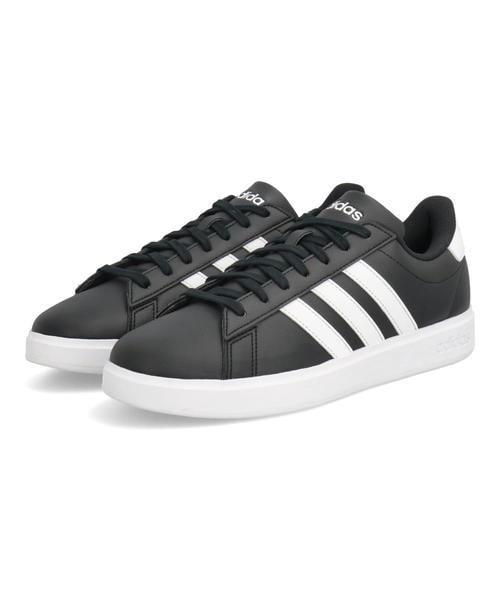 adidas アディダス GRANDCOURT 2.0 M メンズスニーカー