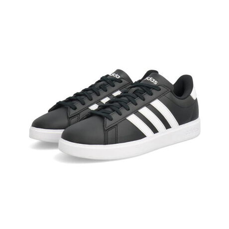 [^:3922804009196]NVbNȃfUCƃX^CbVȃVGbgŁAX^COAbvf[guGRAND COURTvBACRjbN70ÑX|[cV[YɃCXs[V󂯂āAÔȂN[ȃfUCŒĂR[gX^CXj[J[BՌzɗDꂽCloudfoam Comfort𓋍ڂAiƉKȗSn񋟁B܂ʂȃTCNfނgpȂǁAvX`bNpȂ߂̃AfB_X̃\[V̈J^`ɂACełBG߂R[fBl[gI΂Ȃ^CXȃfUCŁALX^COɃtBbg܂ByCloudfoamzNbV̍NEhtH[AKێȂ瑫ɂՌzyTXeiuzvX`bNp[ڎwadidas̎g݂̈ƂāAAbp[50%ȏ̃TCNfނgpEfށFvEAEg\[FSEd(Б)F410g(26.5cm)ETCYF⏬߁B0.5cm傫߂(l܂̂Ŗڈł)