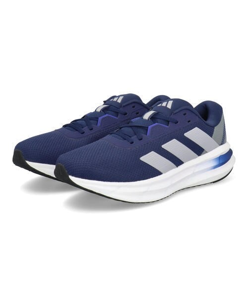 adidas アディダス ADIDAILY 3.0 M メンズスニーカー H04568 adidas アディダス ADIDAILY 3.0 M メンズスニーカー H04568