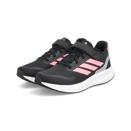 [^:5702804008580]X|[eB[ȃX^Cɒeނ悤ȃ\[gݍ킹Aȏri[ANeBuɎxLbYpjOfB~bh\[ɓڂ\tgȃNEhtH[ NbVjOA_bV̏Ro⒅n̏ՌzȂDT|[g܂BAEg\[SʂɁAɐՂcɂm}[LOo[gpAϋvƃObv߂1Bʊw͂ߑ̈^ANuAOVтȂǁACɋ삯܂LbYɂXXEȒPȃSЂ~Xgbv^CvłByCloudfoamzNbV̍NEhtH[AKێȂ瑫ɂՌzyʋCzɗDꂽbVAC̃yyV[XAbp[zDڂ̂ȂbVAbp[A_炩ɂȂ݌yʐAbvyTXeiuzTCNfނ20%ȏgpAɔzEfށF@ہEAEg\[FSEd(Б)F190g(21.0cm)