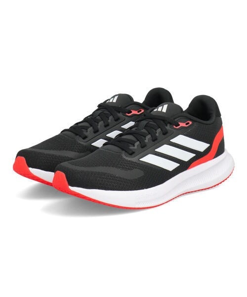 [}C]adidas AfB_X CORE FAITO 5.0 JyyʁzLbYXj[J[ qC ^/AfB_Xiadidasj ubN/bh