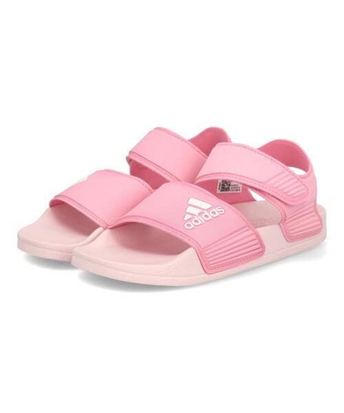 サンダル アディダス adilette sandal」の人気商品一覧 | 安い
