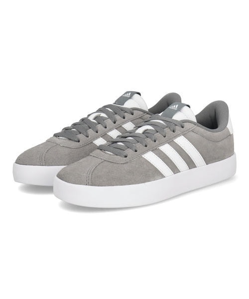 [}C]adidas AfB_X VL COURT 3.0 M fB[XV[Y U[Xj[J[/AfB_Xiadidasj O[