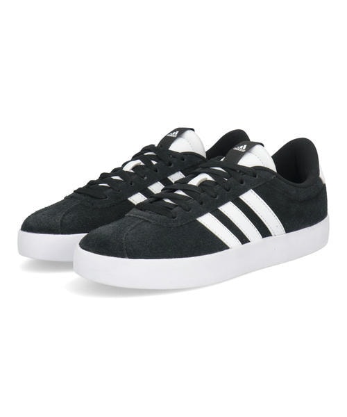 [}C]adidas VL COURT 3.0 U/AfB_Xiadidasj ubN/zCg