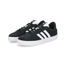 adidas VL COURT 3.0 U