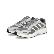 adidas アディダス ECLYPTIX 2000 M【軽量】メンズスニーカー(エクリプティクス2 | アディダス(adidas)
