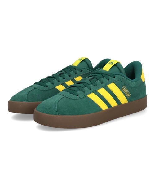 adidas アディダス ALPHACOMFY アルファコンフィーGZ3465