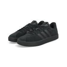 adidas アディダス VL COURT 3.0 M メンズスニーカー レザースニーカー | アディダス(adidas)