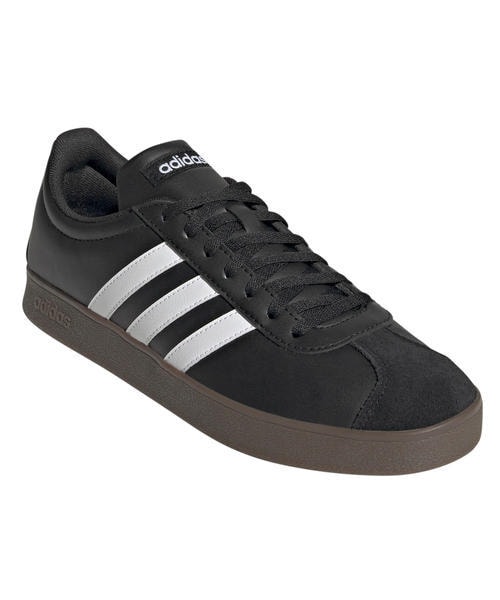 [}C]adidas AfB_X VL COURT BASE M YXj[J[(VLR[gx[XM)/AfB_Xiadidasj ubN