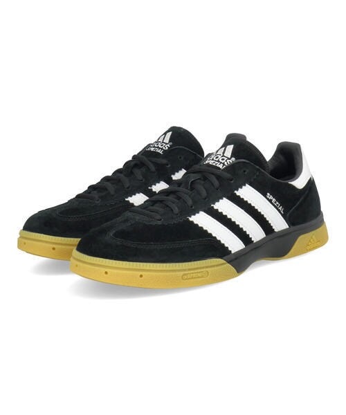 [}C]adidas AfB_X HB SPEZIAL fB[XXj[J[ [vt@CV[Y/AfB_Xiadidasj ubN