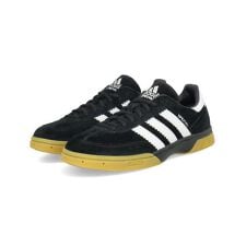 adidas アディダス HB SPEZIAL レディーススニーカー ロープロファイルシューズ