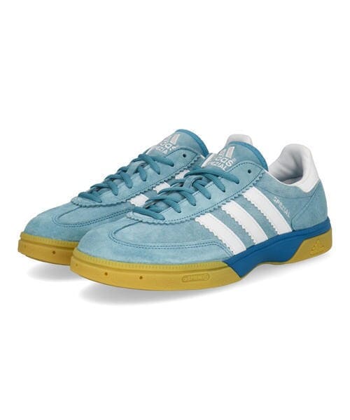 [}C]adidas AfB_X HB SPEZIAL fB[XXj[J[ [vt@CV[Y/AfB_Xiadidasj TbNX