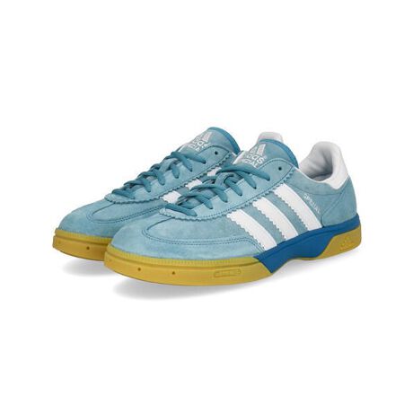 [^:3322804008444]𒴂Ĉ郔Be[W nh{[X^C_ɃAWB70NɃ[Xꂽnh{[̃ChAV[YÃXg[gt@bVɑh1B㎿ȃXG[hgp[vt@C VGbgƁAACRjbNTgDI[ZeBbNȃMUMŨX[XgCvXA V[^xƃTChɔzVo[̃^OȂǁAgȃfBe[re[Wȕ͋ĆB܂NVbNȃfBe[͂̂܂܂ɁAKȗSn炷VeNmW[Obv͂̂郉o[AEg\[ZBgȃbNXAX^COObƈグ鍡{̒ڃACełByADIPRENE+zOɓڂADIPRENE+Ro𑣐iAi͂ƌێBADIPRENEՌzANbV𔭊yTORSION SYSTEMẑ˂Rg[ARȑ̓T|[g萫EfށFVRv/vEAEg\[FSETCYF傫߁B0.5cm߂(l܂̂Ŗڈł)