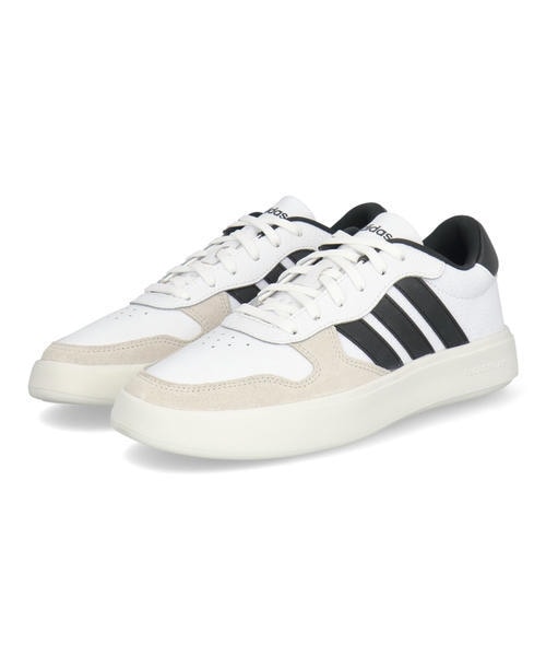 PUMA プーマ SOFTRIDE ENZO NXT メンズスニーカー 【軽量
