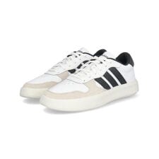 adidas アディダス LITECOURT M【軽量】メンズスニーカー(ライトコートM) | アディダス(adidas)