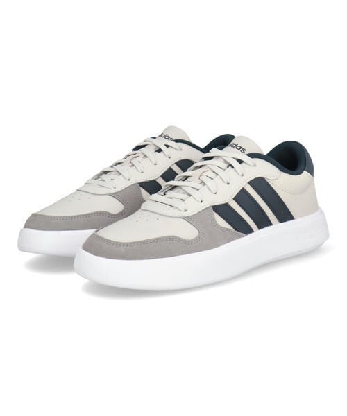 [}C]adidas AfB_X LITECOURT MyyʁzYXj[J[(CgR[gM) /AfB_Xiadidasj O[/ubN