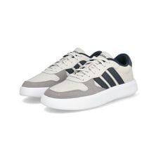 adidas アディダス LITECOURT M【軽量】メンズスニーカー(ライトコートM) | アディダス(adidas)