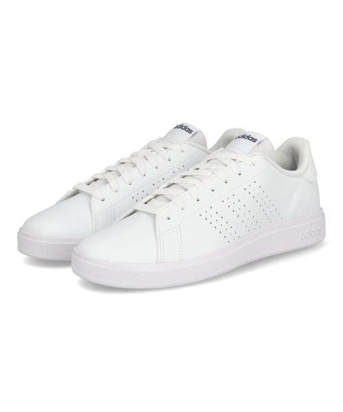 PUMA プーマ SOFTRIDE ENZO NXT メンズスニーカー 【軽量