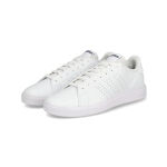 adidas アディダス ADVANCOURT BASE 2.0 U メンズスニーカー 