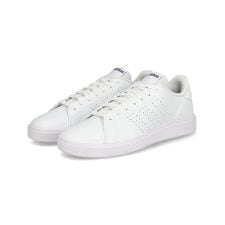 adidas アディダス ADVANCOURT BASE 2.0 U メンズスニーカー | アディダス(adidas)