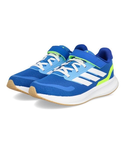 [}C]adidas AfB_X CORE FAITO 5.0 EL CyyʁzLbYXj[J[ ^/AfB_Xiadidasj Rogu[