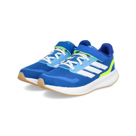 [^:5302804005610]X|[eB[ȃX^Cɒeނ悤ȃ\[gݍ킹Aȏri[ANeBuɎxLbYpjOfB~bh\[ɓڂ\tgȃNEhtH[ NbVjOA_bV̏Ro⒅n̏ՌzȂDT|[g܂BAEg\[SʂɁAɐՂcɂm}[LOo[gpAϋvƃObv߂1Bʊw͂ߑ̈^ANuAOVтȂǁACɋ삯܂LbYɂXXłEȒPȃSЂ~Xgbv^CvByCloudfoamzNbV̍NEhtH[AKێȂ瑫ɂՌzyʋCzɗDꂽbVAC̃yyV[XAbp[zDڂ̂ȂbVAbp[A_炩ɂȂ݌yʐAbvyTXeiuzTCNfނ20%ȏgpAɔzEfށF@ہEAEg\[FSEd(Б)F190g(21.0cm)