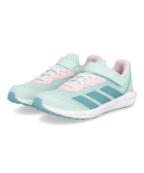 [}C]adidas AfB_X FAITO EL KyyʁzLbYXj[J[ ^ qC/AfB_Xiadidasj O[/Rr
