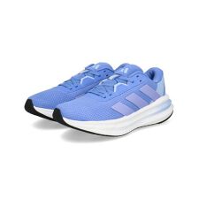 adidas アディダス GALAXY 7 W レディーススニーカー ランニングシューズ