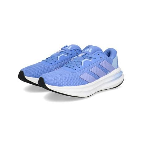 [^:3002804002607]_炩ȃNbVƗDꂽT|[g͂ŁAKɎx郉jOV[YBjO͔̗B̃AfB_X jOV[YŁÃ|eVT悤ICloudfoam ~bh\[̃NbVjOAi[̃XgChyAv͂߂Ȃ琄i͂T|[gB܂yʋCɗDꂽbVAbp[ƁAOrthoLite\bNCi[̗pAŏ̈5kmn_łςʃT|[g͂̂闚Sn񋟂܂BCɂ́AObvɗDꂽtOX̃o[AEg\[̗pAlXȘHʂŃgNV𔭊Bg[jOɍœKȋ@\ƃVvȃfUCŁAWMOEH[LOA^EJWAȂǁALJo[܂ByCloudfoamzNbV̍NEhtH[AKێȂ瑫ɂՌzyTXeiuz20%ȏ̃TCNfނgpAɔzEfށF@ہEAEg\[FSEq[̍F4.5cmEd(Б)F270g(23.5cm)ETCYF(l܂̂Ŗڈł)