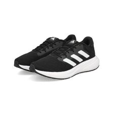 adidas アディダス RESPONSE RUNNER U