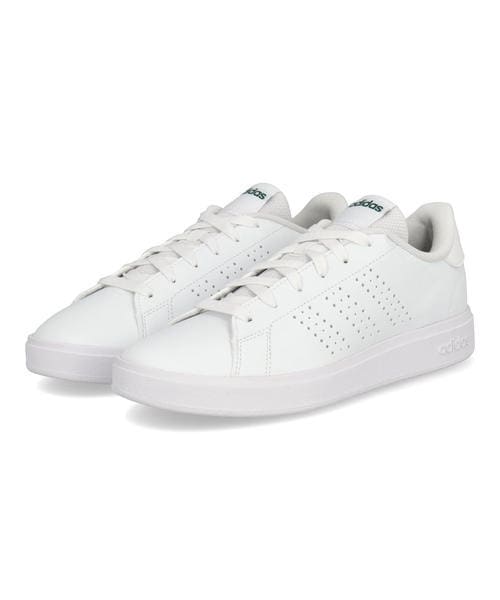 [}C]adidas AfB_X ADVANCOURT BASE 2.0 U fB[XXj[J[/AfB_Xiadidasj zCg
