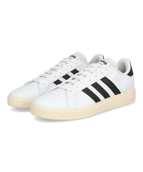 別注』adidas×URBAN RESEARCH CAMPUS 80S | アーバンリサーチ