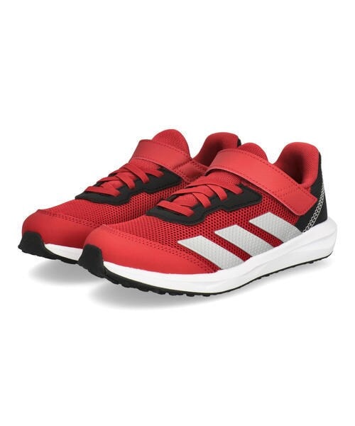 [}C]adidas AfB_X FAITO EL KyyʁzLbYXj[J[ ^ /AfB_Xiadidasj bh