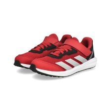 アディダス(adidas)のadidas アディダス FAITO EL K【軽量】キッズスニーカー 運動会